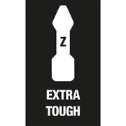 Wera Bit-Check 30 TX Universal 1 - afbeelding 7