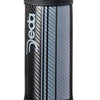 voz deda superleggero rs