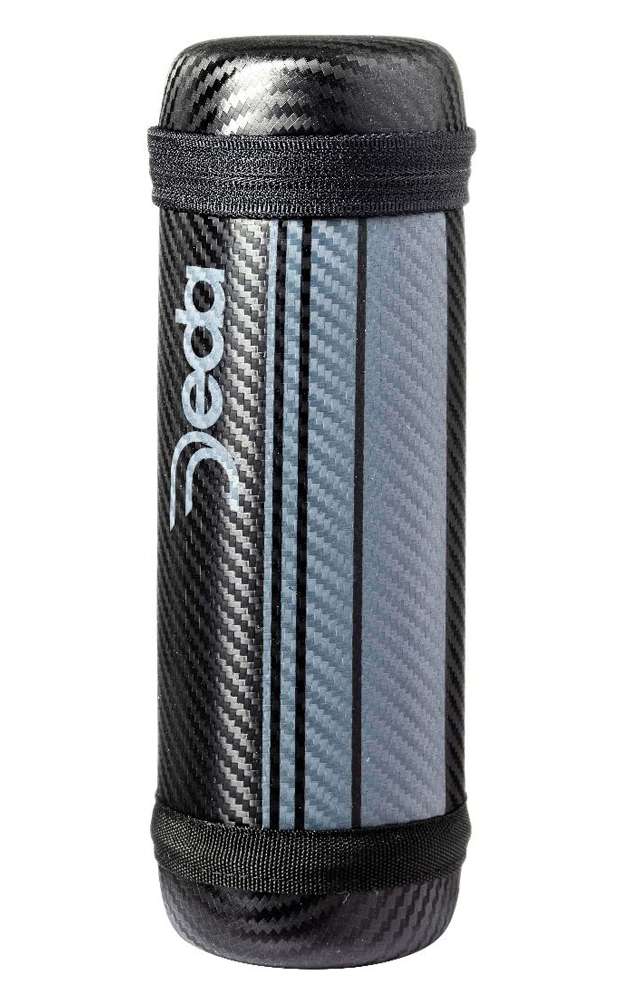 voz deda superleggero rs