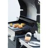 Barbecook snijset per patate hasselback