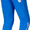 Alpinestars supra melt - pantaloni mtb