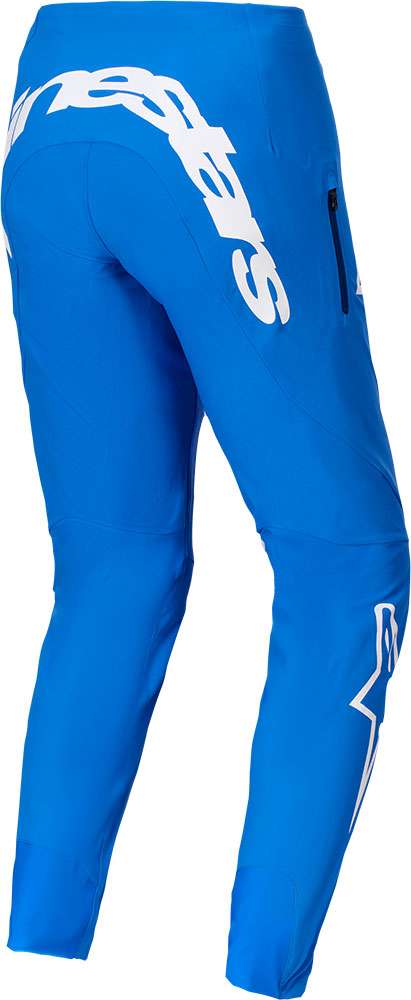 Alpinestars supra melt - pantaloni mtb