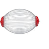 Collector de frutas de Wolf-Garten FC-MS