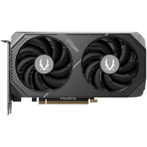 Scheda grafica Zotac GeForce RTX 5060 Ti Twin Edge OC 16GB (DLSS 4, 3x Display Port, 1x HDMI 2.1)