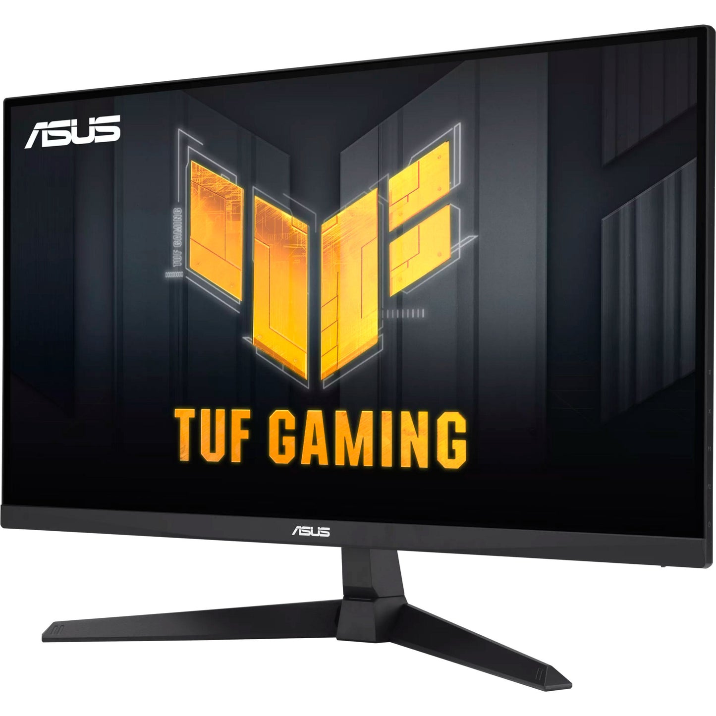 Monitor Asus tuf gaming vg279qe5a 27 (nero, 2x hdmi, display port, 146 hz (oc))