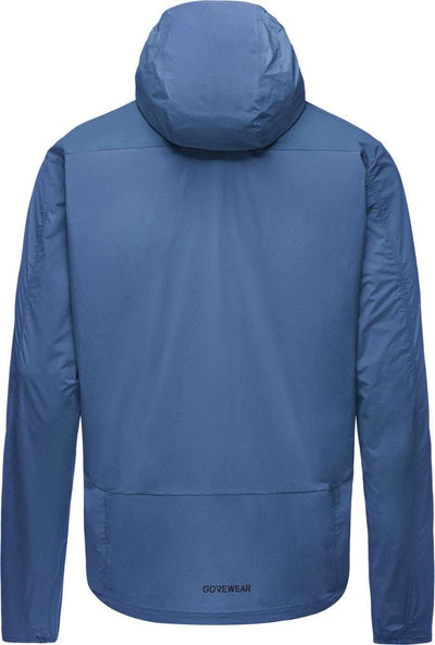 Gorewear fernflow windbreaker - mtb windbreaker