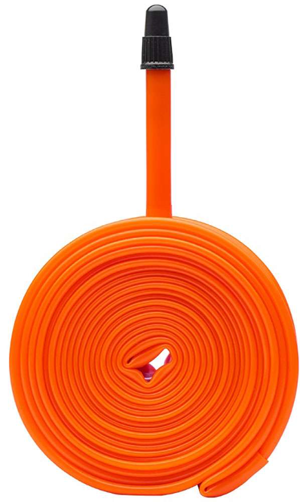 Tubolito x-tubo-cx gravel-all