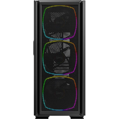 Montech Sky Two GX