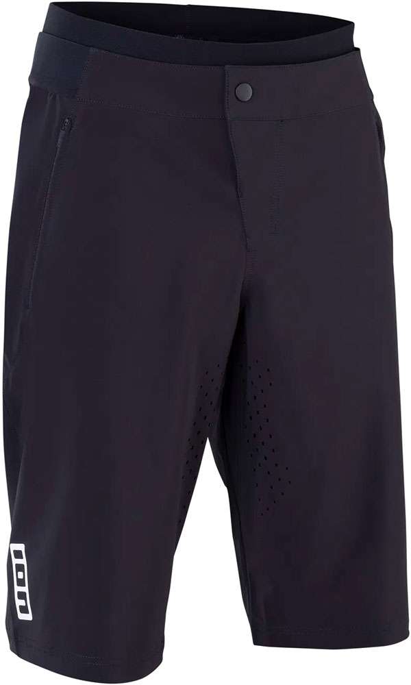 Ion plus ionic lt - pantaloncini da mtb
