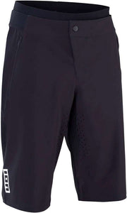 Ion plus ionic lt - pantaloncini da mtb - afbeelding 1
