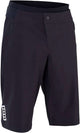 Ion plus ionic lt - pantalones cortos mtb