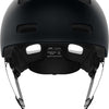 Poc crane mips - dirt helmet