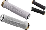 Ergon gdh team vali höll edition grips - afbeelding 1