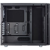 Design frattale Definire R5 Black - afbeelding 14