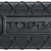 Topeak CO2 Sleeve 16g (confezione da 2)