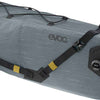 Pacchetto sella Evoc boa® wp - borsa da sella