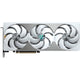 Gigabyte geforce rtx 5080 aero oc sff 16g grafische kaart (3x displayport, 1x hdmi)