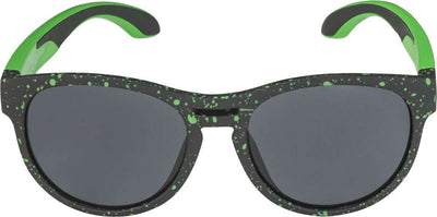 Alpina jola - occhiali da sole per bambini