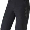 Ixs trigger 1.0 - mtb shorts