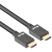 Club 3D Ultra High Speed ​​HDMI Certified - afbeelding 3