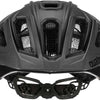 Uvex quatro cc - mtb helmet