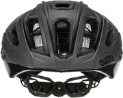 Uvex quatro cc - casco mtb - afbeelding 2