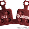 Sinter magura 021 disc pads