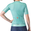 Castelli espresso - maglia da donna