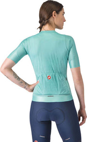 Castelli espresso - maglia da donna - afbeelding 2