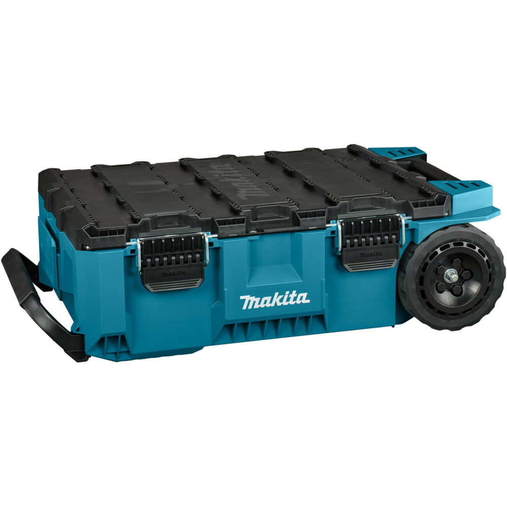 Accessori Makita carrello portautensili maktrak - p-91001