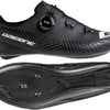 Gaerne g.tuono - road bike shoes