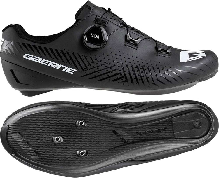 Gaerne g.tuono - scarpe da bici da strada
