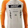 Leatt Gravity 5.0 - Maglia mtb manica lunga