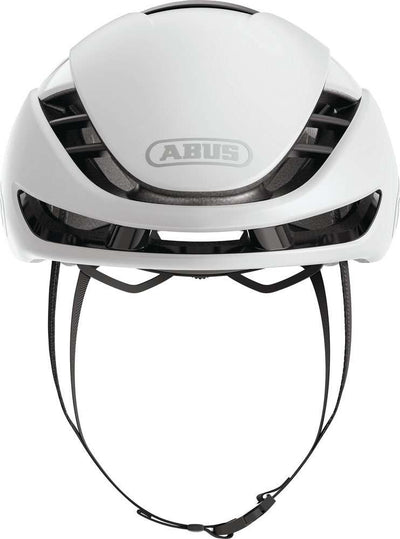 Abus Helmet GameChanger 2.0 Polar White M 54-58cm