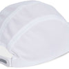 Adidas run - gorra para correr