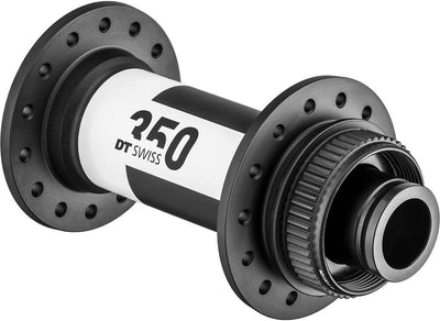 Mozzo anteriore DT Swiss 350 Classic MTB CL Boost