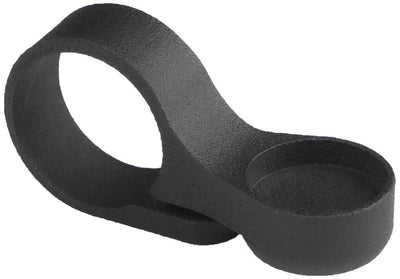 Attacco Supernova msh22 per pulsante abbagliante magnetico