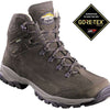 Meindl ohio 2 gtx® - hiking shoes