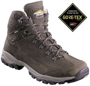 Meindl ohio 2 gtx® - hiking shoes - afbeelding 2