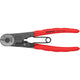 Knipex Bowden Cable Scissors 95 61 150