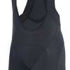 Gorewear c5 opti - bib shorts with pad