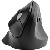 Kensington Fit ergo vertical wireless mouse - afbeelding 4