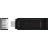 Kingston DataTraveler 70 256 GB - afbeelding 4