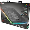 Fidati GXT 1126 Aura