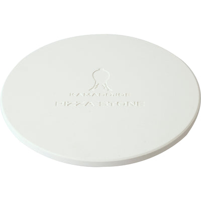 Kamado Joe Pizza Stone per classico