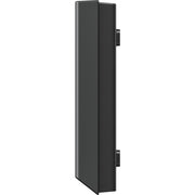 EUFY E340 Video Doorbell Bundle - afbeelding 4