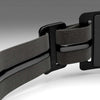 Silva free 2000 s - headlamp