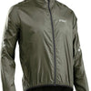 Northwave vortex 2 - cortavientos
