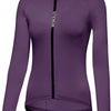 Gorewear spinshift - women's long sleeve jersey
