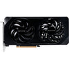 Scheda grafica Gainward GeForce RTX 5060 Ghost 8GB (DLSS 4, 3x DisplayPort, 1x HDMI 2.1)